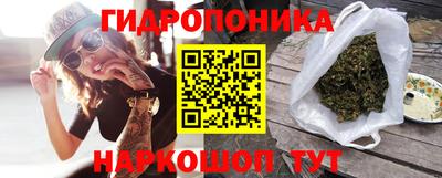 амф Ачхой-Мартан